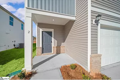 2 Angel Wood Drive, Piedmont, SC 29673 - Photo 2