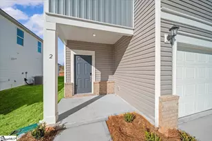 2 Angel Wood Dr, Piedmont, SC 29673 - Photo 2