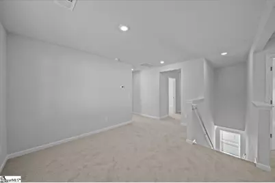 2 Angel Wood Drive, Piedmont, SC 29673 - Photo 14