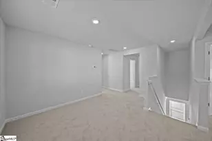 2 Angel Wood Dr, Piedmont, SC 29673 - Photo 14