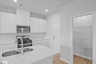 2 Angel Wood Dr, Piedmont, SC 29673 - Photo 12