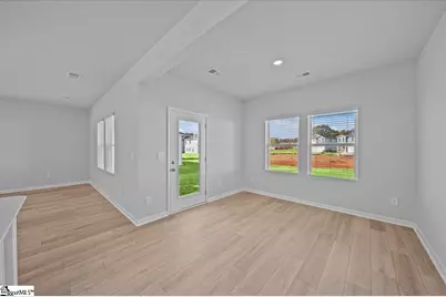 2 Angel Wood Drive, Piedmont, SC 29673 - Photo 8