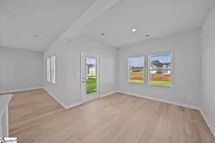 2 Angel Wood Dr, Piedmont, SC 29673 - Photo 8