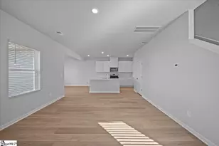 2 Angel Wood Dr, Piedmont, SC 29673 - Photo 6