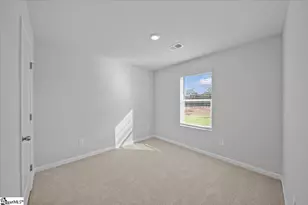 2 Angel Wood Dr, Piedmont, SC 29673 - Photo 16