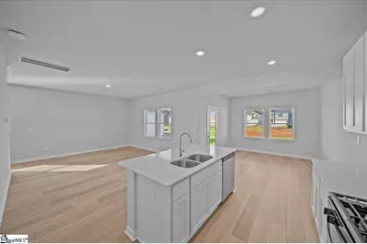 2 Angel Wood Drive, Piedmont, SC 29673 - Photo 10