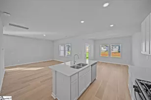 2 Angel Wood Dr, Piedmont, SC 29673 - Photo 10