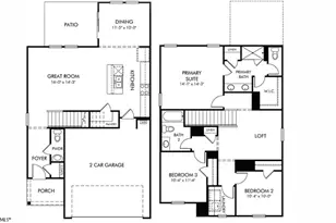 2 Angel Wood Dr, Piedmont, SC 29673 - Photo 30