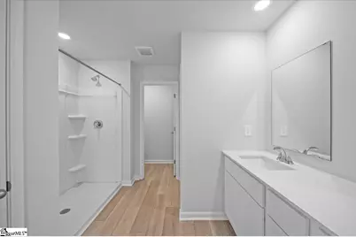 2 Angel Wood Drive, Piedmont, SC 29673 - Photo 22