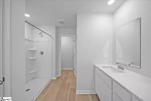 2 Angel Wood Dr, Piedmont, SC 29673 - Photo 22