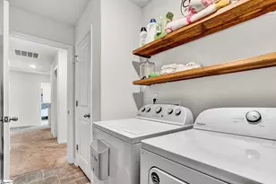 547 Keller Ln, Woodruff, SC 29388 - Photo 16