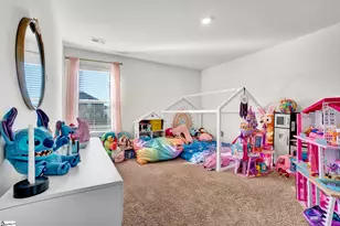 547 Keller Ln, Woodruff, SC 29388 - Photo 18