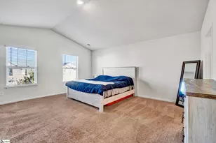 547 Keller Ln, Woodruff, SC 29388 - Photo 12