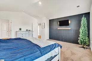 547 Keller Ln, Woodruff, SC 29388 - Photo 10