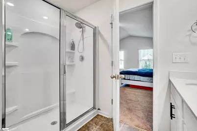 547 Keller Lane, Woodruff, SC 29388 - Photo 14