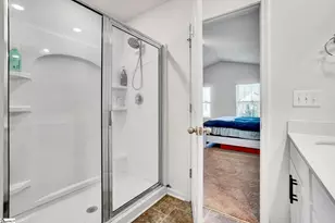 547 Keller Ln, Woodruff, SC 29388 - Photo 14