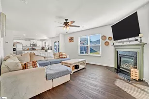 547 Keller Ln, Woodruff, SC 29388 - Photo 8