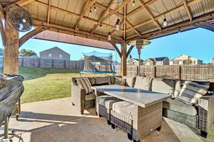 547 Keller Ln, Woodruff, SC 29388 - Photo 20