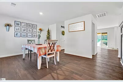 547 Keller Lane, Woodruff, SC 29388 - Photo 4