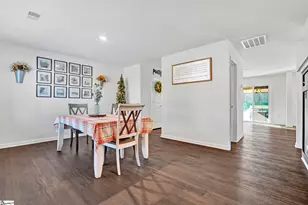 547 Keller Ln, Woodruff, SC 29388 - Photo 4