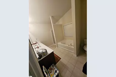 33 Golden Acre Court, Simpsonville, SC 29681 - Photo 16