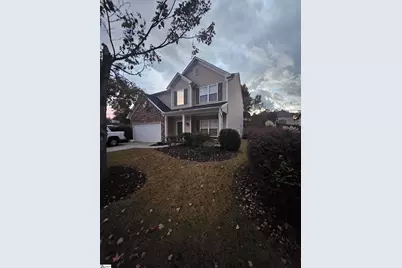33 Golden Acre Court, Simpsonville, SC 29681 - Photo 2
