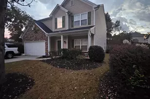 33 Golden Acre Ct, Simpsonville, SC 29681 - Photo 2