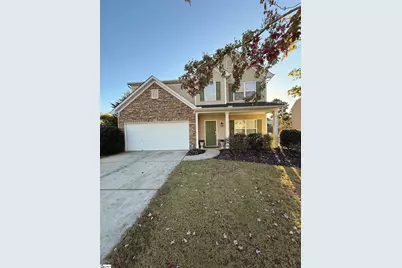 33 Golden Acre Court, Simpsonville, SC 29681 - Photo 1