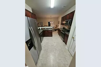 33 Golden Acre Court, Simpsonville, SC 29681 - Photo 6