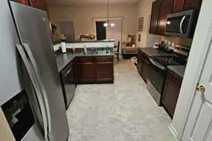 33 Golden Acre Ct, Simpsonville, SC 29681 - Photo 6