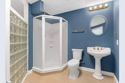 512 Terry Creek Road, Travelers Rest, SC 29690 - Photo 38