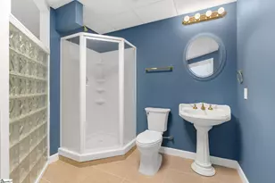 512 Terry Creek Rd, Travelers Rest, SC 29690 - Photo 38