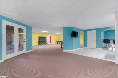 512 Terry Creek Road, Travelers Rest, SC 29690 - Photo 34