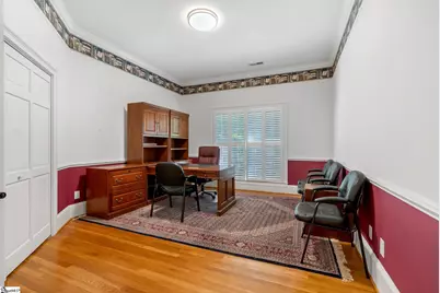 512 Terry Creek Road, Travelers Rest, SC 29690 - Photo 28