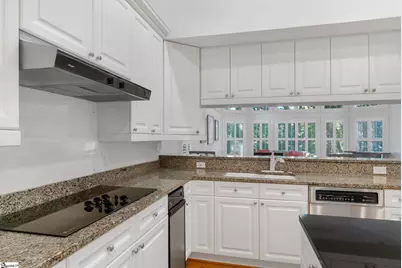 512 Terry Creek Road, Travelers Rest, SC 29690 - Photo 8