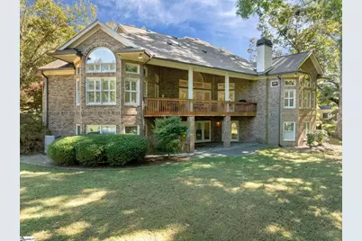 512 Terry Creek Road, Travelers Rest, SC 29690 - Photo 44