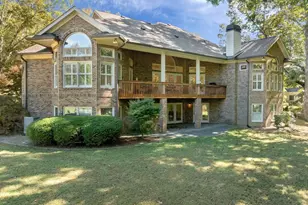 512 Terry Creek Rd, Travelers Rest, SC 29690 - Photo 44