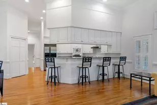 512 Terry Creek Rd, Travelers Rest, SC 29690 - Photo 10