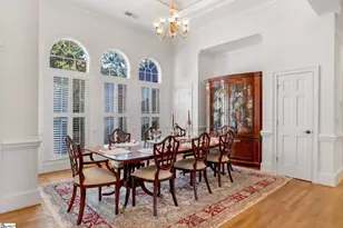 512 Terry Creek Rd, Travelers Rest, SC 29690 - Photo 4