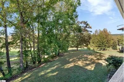 512 Terry Creek Road, Travelers Rest, SC 29690 - Photo 16