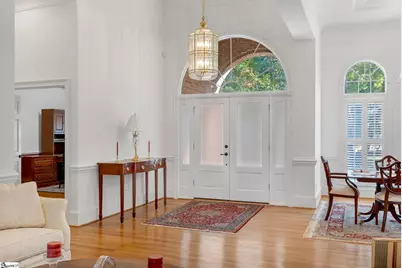 512 Terry Creek Road, Travelers Rest, SC 29690 - Photo 2