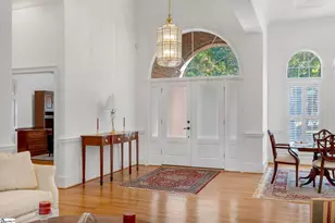 512 Terry Creek Rd, Travelers Rest, SC 29690 - Photo 2