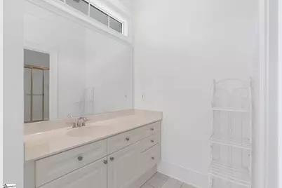 512 Terry Creek Road, Travelers Rest, SC 29690 - Photo 26