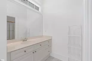 512 Terry Creek Rd, Travelers Rest, SC 29690 - Photo 26