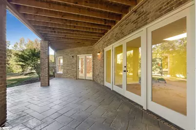 512 Terry Creek Road, Travelers Rest, SC 29690 - Photo 42