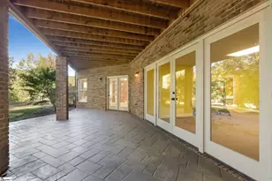 512 Terry Creek Rd, Travelers Rest, SC 29690 - Photo 42