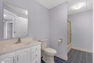 512 Terry Creek Rd, Travelers Rest, SC 29690 - Photo 40