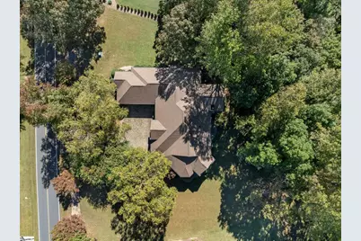 512 Terry Creek Road, Travelers Rest, SC 29690 - Photo 46