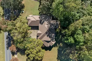 512 Terry Creek Rd, Travelers Rest, SC 29690 - Photo 46