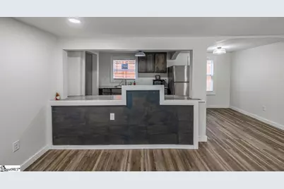 530 Peronneau Street, Spartanburg, SC 29687 - Photo 14